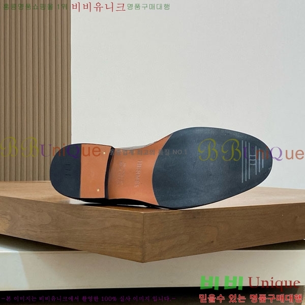  ޽ ǰ H711103