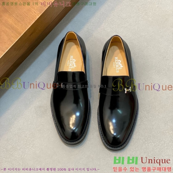  ޽ ǰ H711103-1