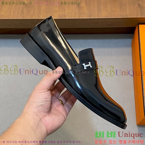  ޽ ǰ H711103-1