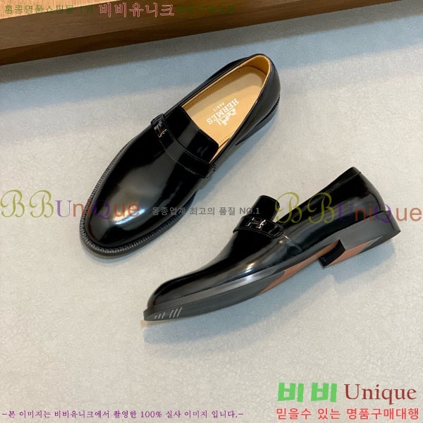  ޽ ǰ H711103-1