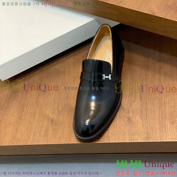  ޽ ǰ H711103-1