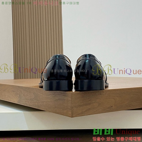  ޽ ǰ H711103-1