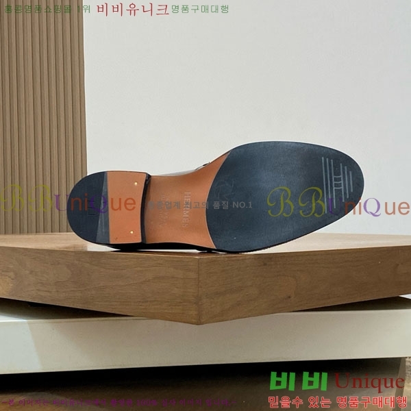  ޽ ǰ H711103-1