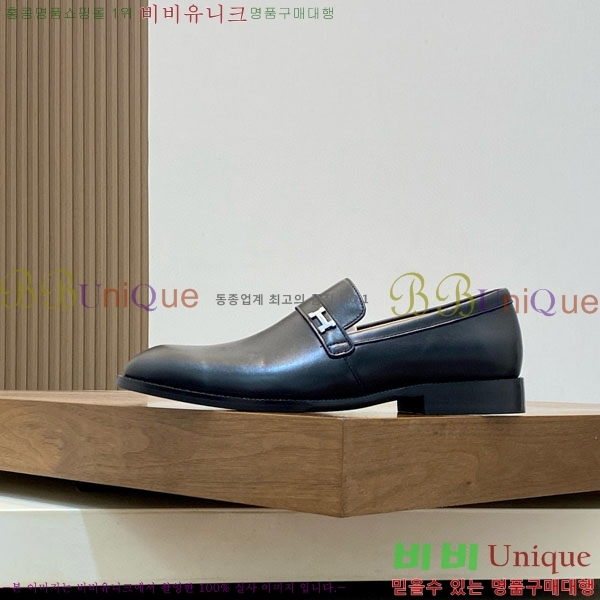  ޽ ǰ H711103-2
