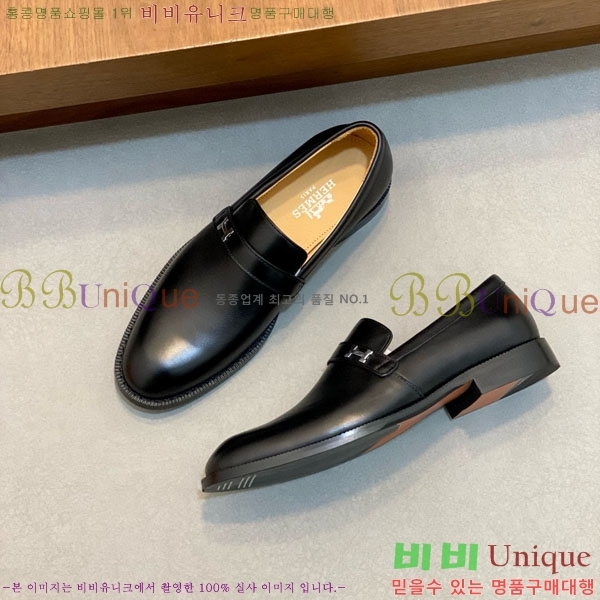  ޽ ǰ H711103-2