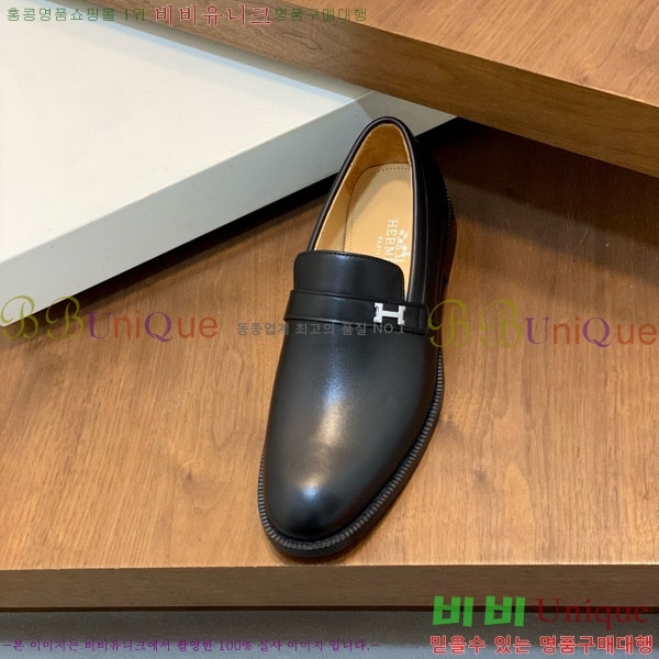  ޽ ǰ H711103-2