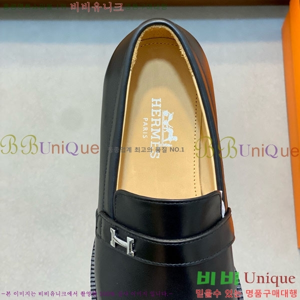  ޽ ǰ H711103-2
