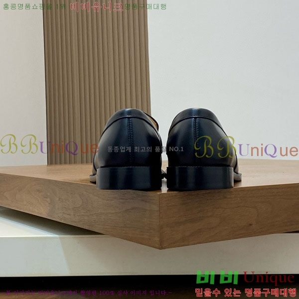  ޽ ǰ H711103-2