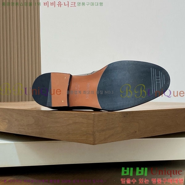  ޽ ǰ H711103-2