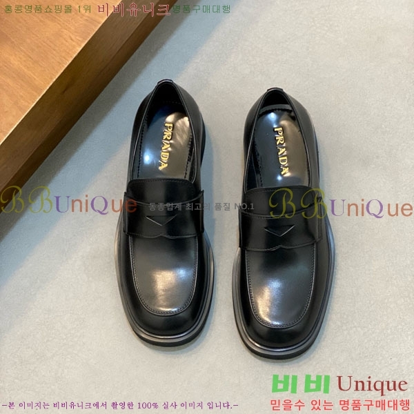   ̴Ʈ  PR300655