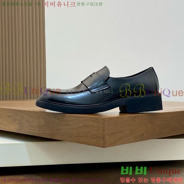   ̴Ʈ  PR300655
