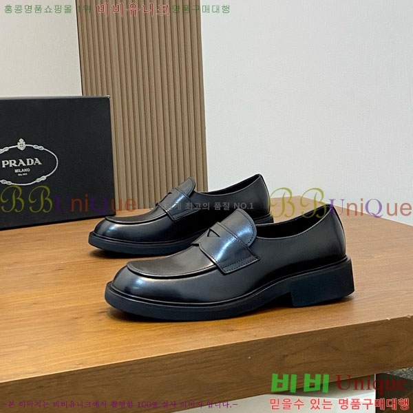   ̴Ʈ  PR300655