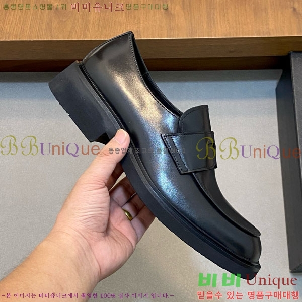   ̴Ʈ  PR300655