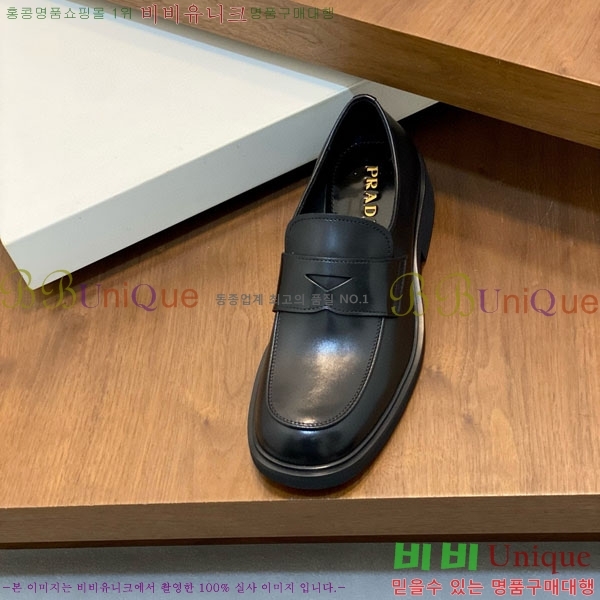   ̴Ʈ  PR300655