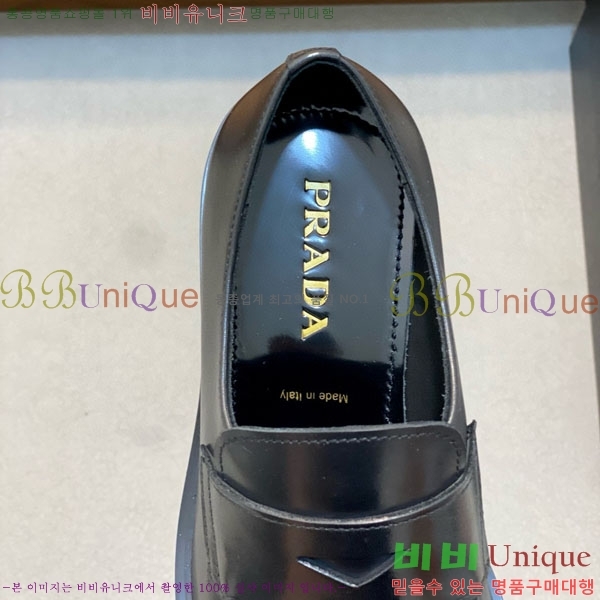   ̴Ʈ  PR300655