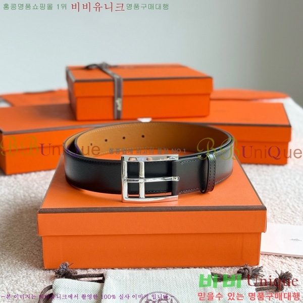 #޽ θ Ʈ 35MM HH452306-6