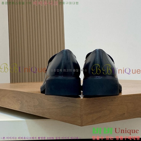   ̴Ʈ  PR300655
