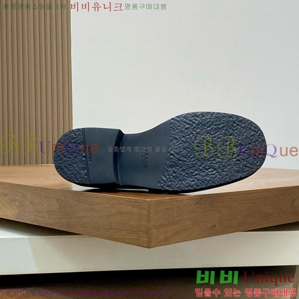   ̴Ʈ  PR300655