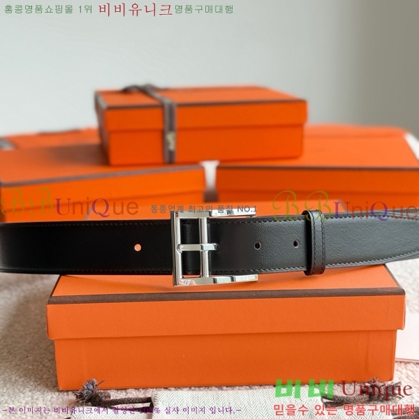 #޽ θ Ʈ 35MM HH452306-6