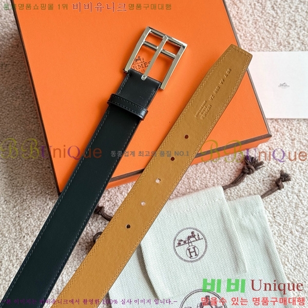 #޽ θ Ʈ 35MM HH452306-6