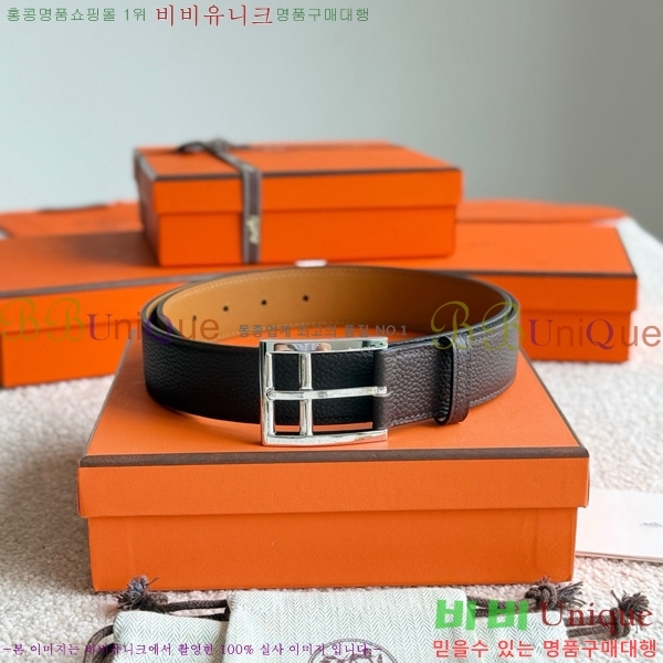 #޽ θ Ʈ 35MM HH452306-5