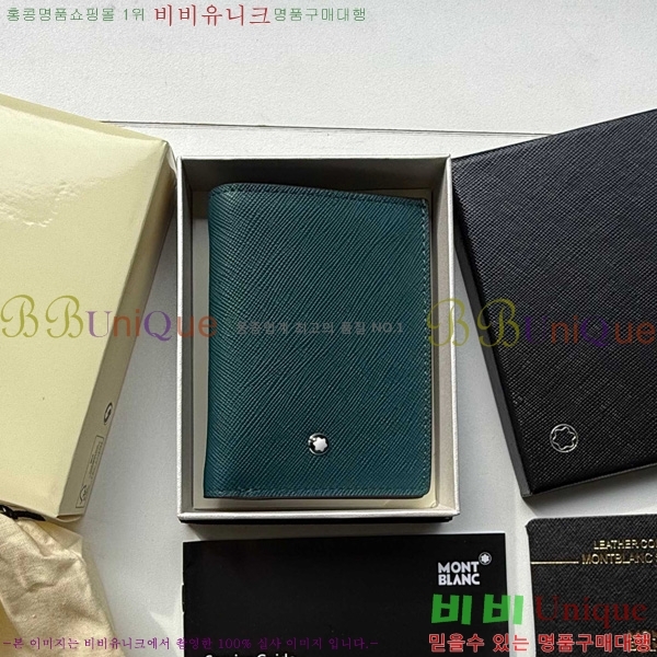 # 丮 4CC ÷ ̴  198871