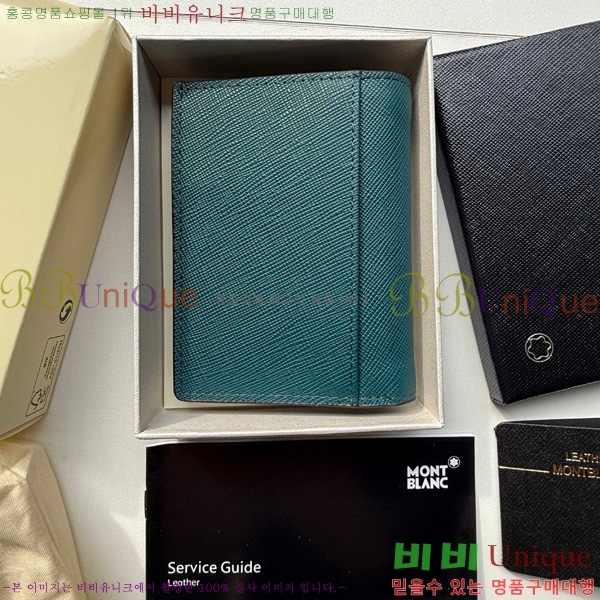 # 丮 4CC ÷ ̴  198871