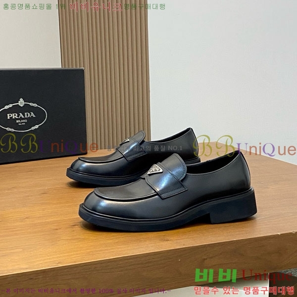   ̴Ʈ  PR300655-1
