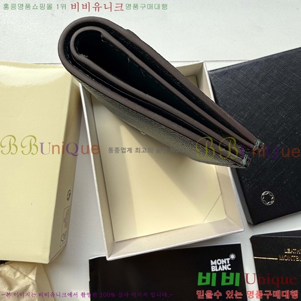 # 丮 4CC ÷ ̴  198871