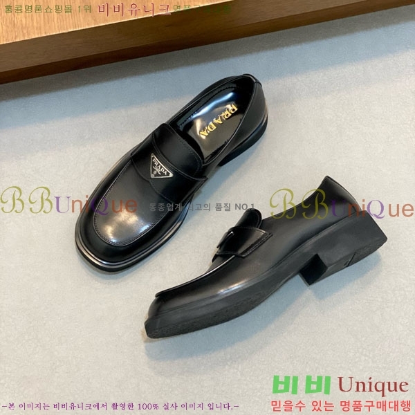   ̴Ʈ  PR300655-1