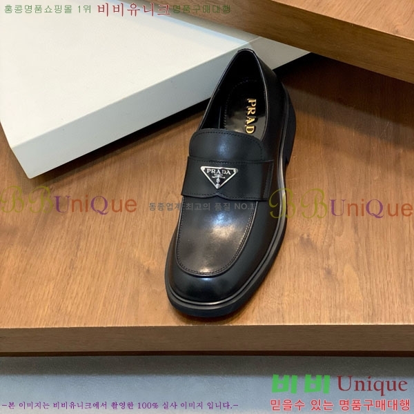   ̴Ʈ  PR300655-1