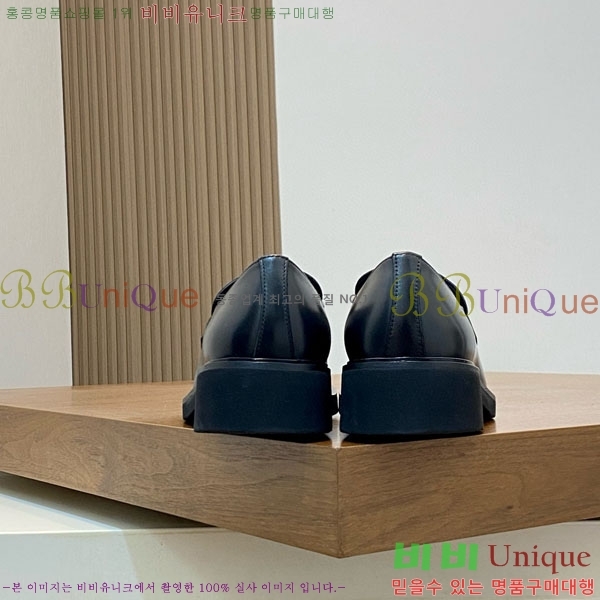   ̴Ʈ  PR300655-1