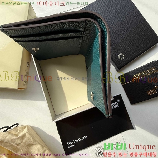 # 丮 4CC ÷ ̴  198871