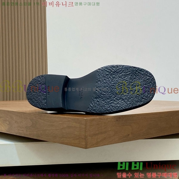   ̴Ʈ  PR300655-1