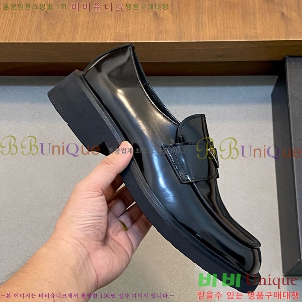   ̴Ʈ  PR300655-2