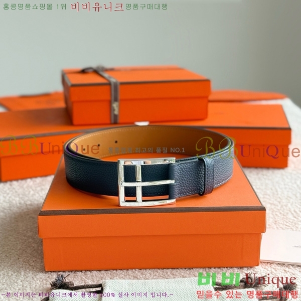 #޽ θ Ʈ 35MM HH452306-3