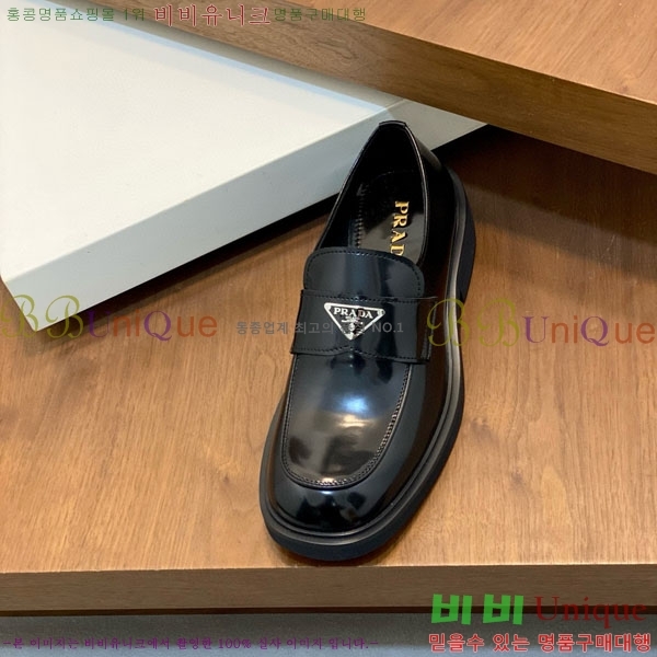   ̴Ʈ  PR300655-2