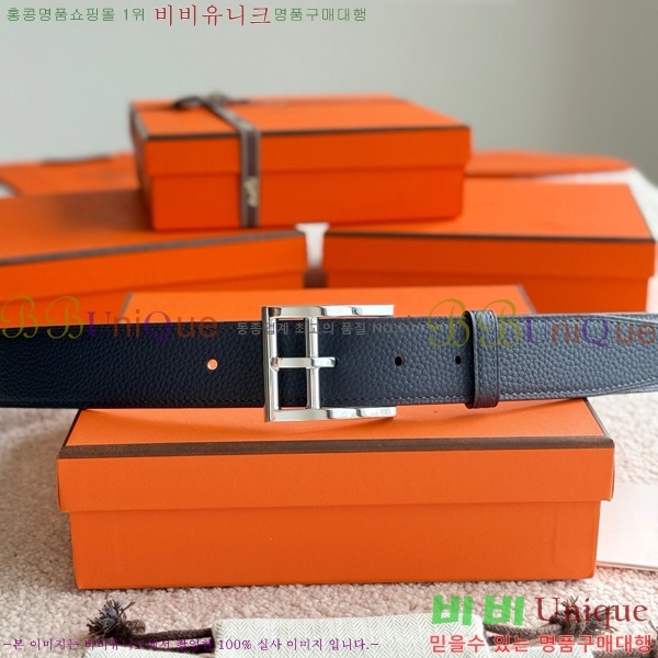 #޽ θ Ʈ 35MM HH452306-3