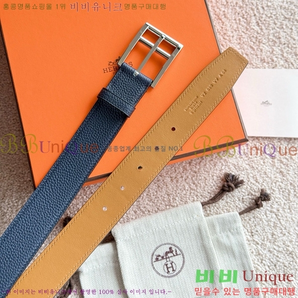 #޽ θ Ʈ 35MM HH452306-3