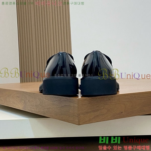   ̴Ʈ  PR300655-2