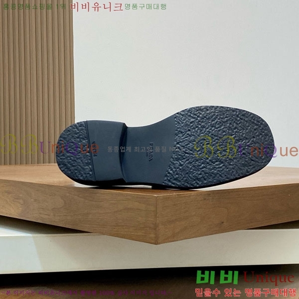   ̴Ʈ  PR300655-2