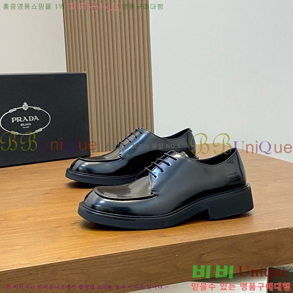   ̴Ʈ  PR300775