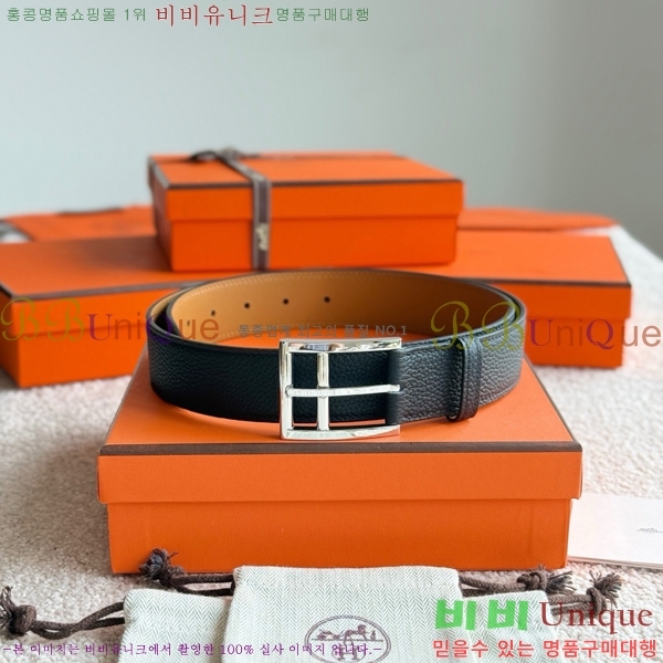 #޽ θ Ʈ 35MM HH452306-2