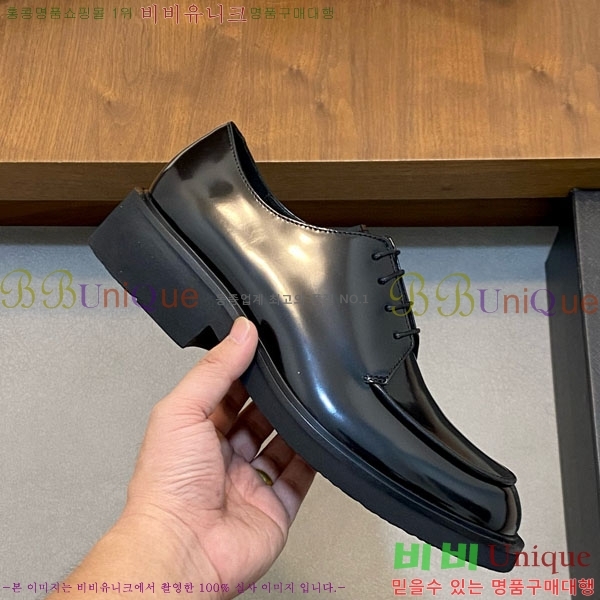   ̴Ʈ  PR300775