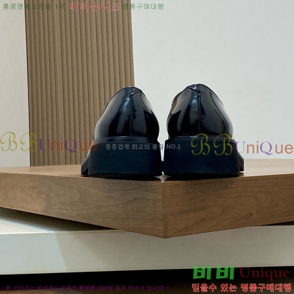   ̴Ʈ  PR300775