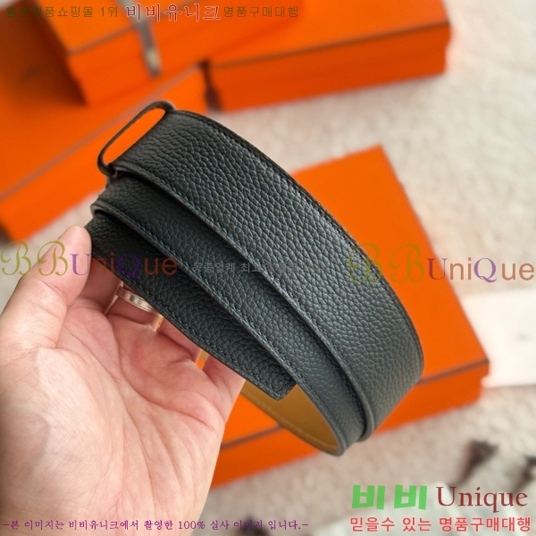 #޽ θ Ʈ 35MM HH452306-2