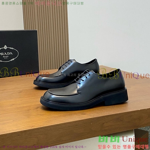   ̴Ʈ  PR300775-1