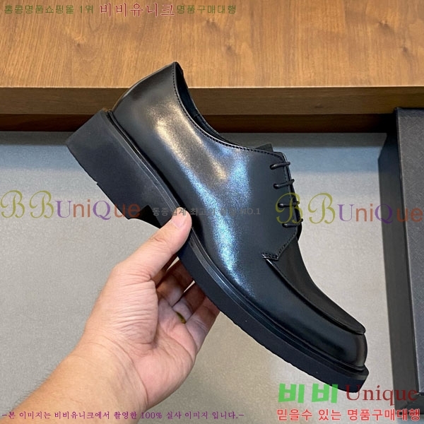   ̴Ʈ  PR300775-1
