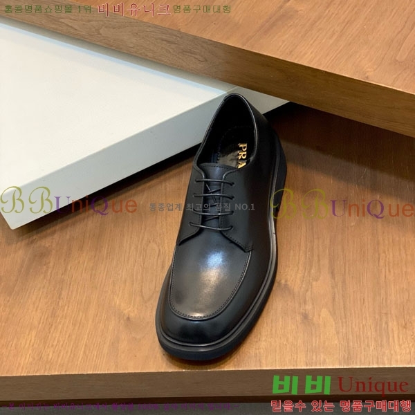   ̴Ʈ  PR300775-1