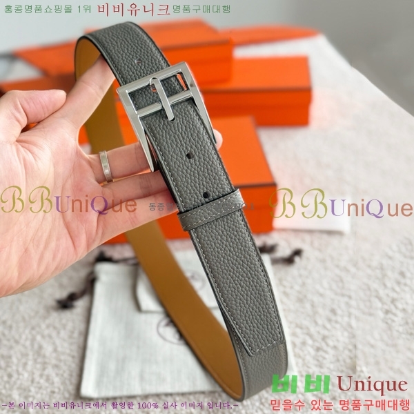 #޽ θ Ʈ 35MM HH452306-1